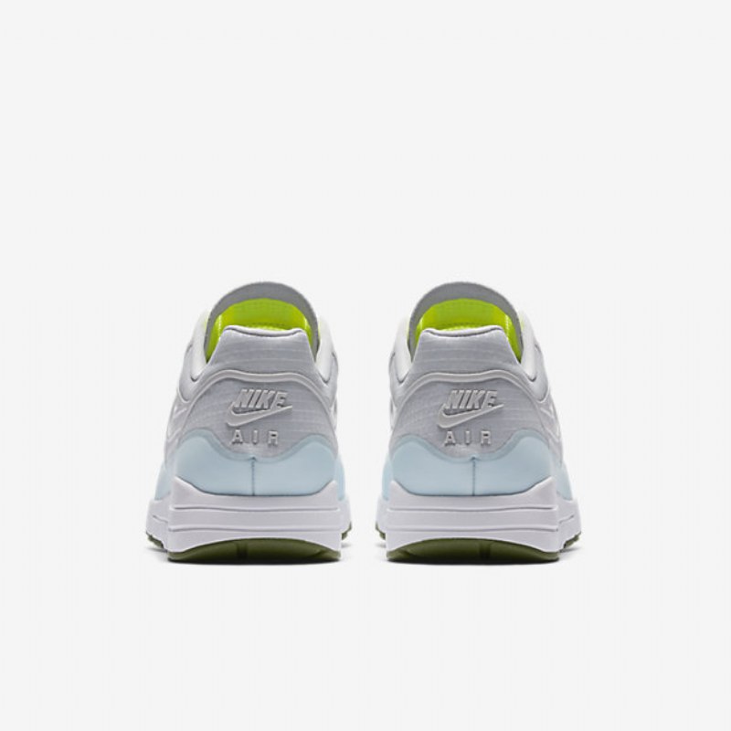Nike Air Max 1 Ultra 2.0 Si -naiset