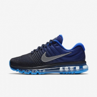 Nike Air Max 2017 Miesten Juoksukengät