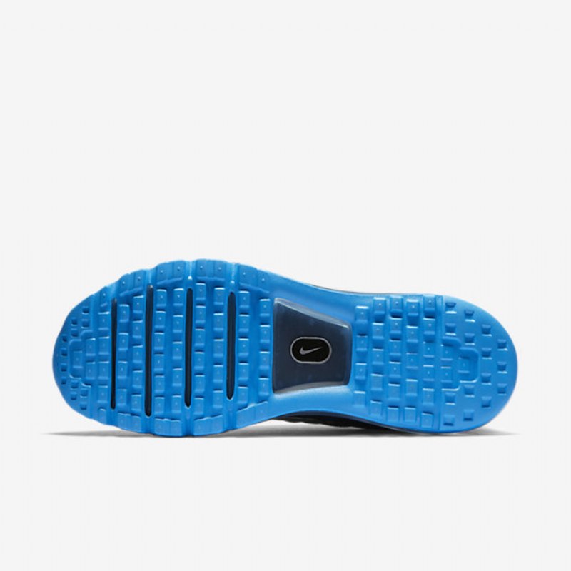 Nike Air Max 2017 Miesten Juoksukengät