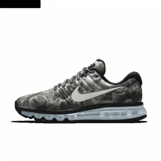 Nike Air Max 2017 Miesten Juoksukengät