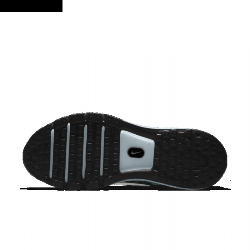 Nike Air Max 2017 Miesten Juoksukengät