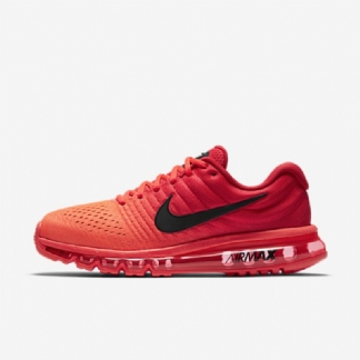 Nike Air Max 2017 Miesten Juoksukengät