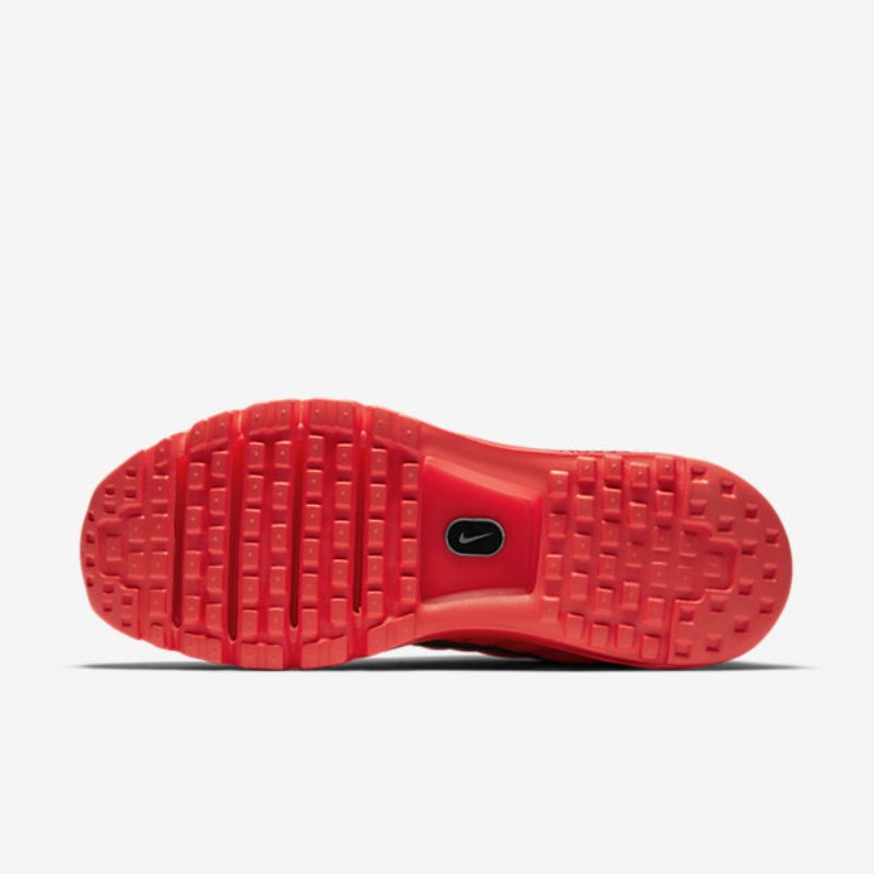 Nike Air Max 2017 Miesten Juoksukengät