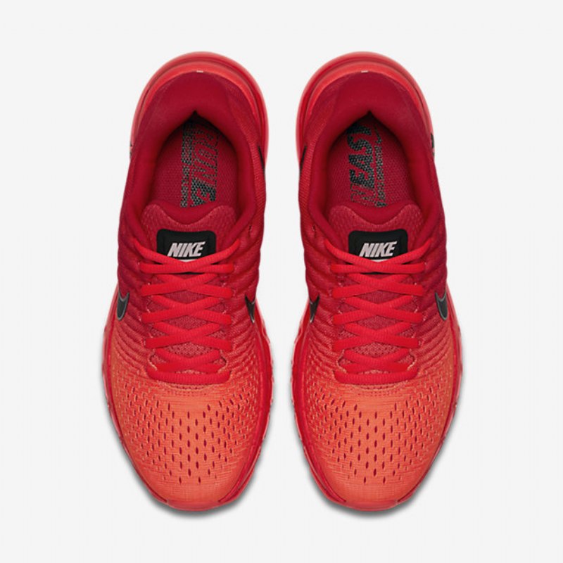 Nike Air Max 2017 Miesten Juoksukengät