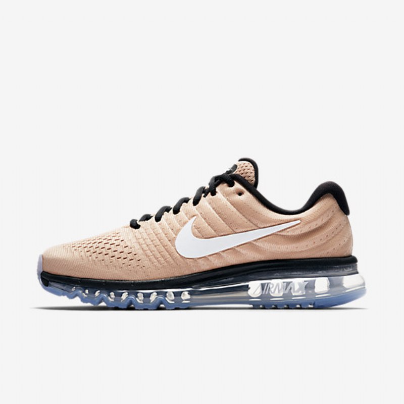 Nike Air Max 2017 Miesten Juoksukengät
