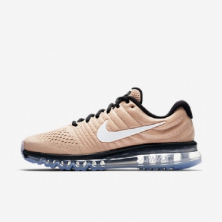 Nike Air Max 2017 Miesten Juoksukengät