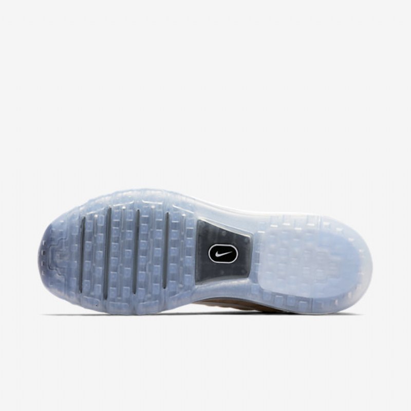 Nike Air Max 2017 Miesten Juoksukengät