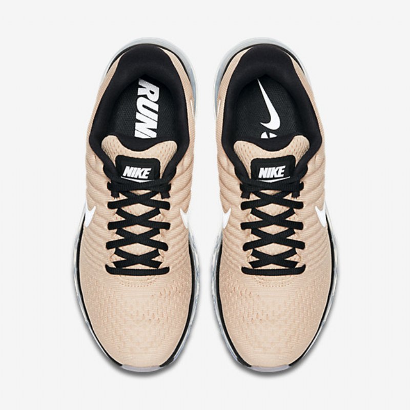 Nike Air Max 2017 Miesten Juoksukengät