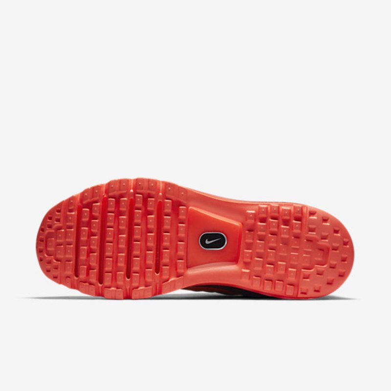 Nike Air Max 2017 Miesten Juoksukengät