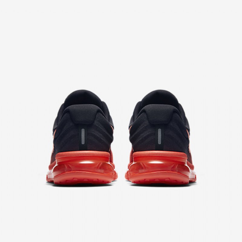 Nike Air Max 2017 Miesten Juoksukengät