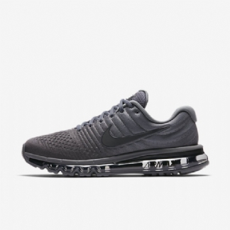 Nike Air Max 2017 Miesten Juoksukengät