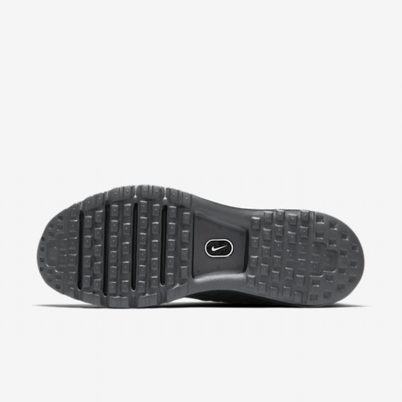 Nike Air Max 2017 Miesten Juoksukengät