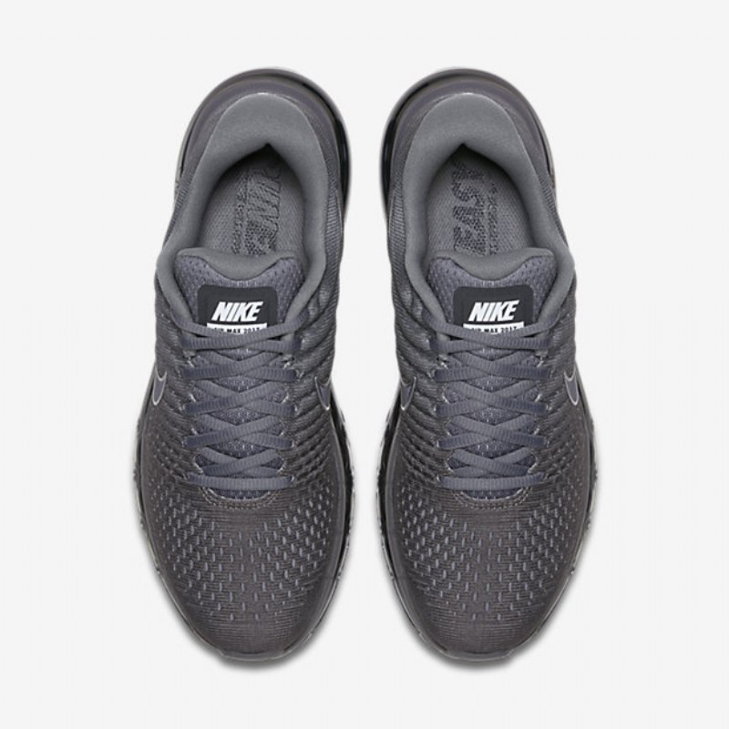Nike Air Max 2017 Miesten Juoksukengät