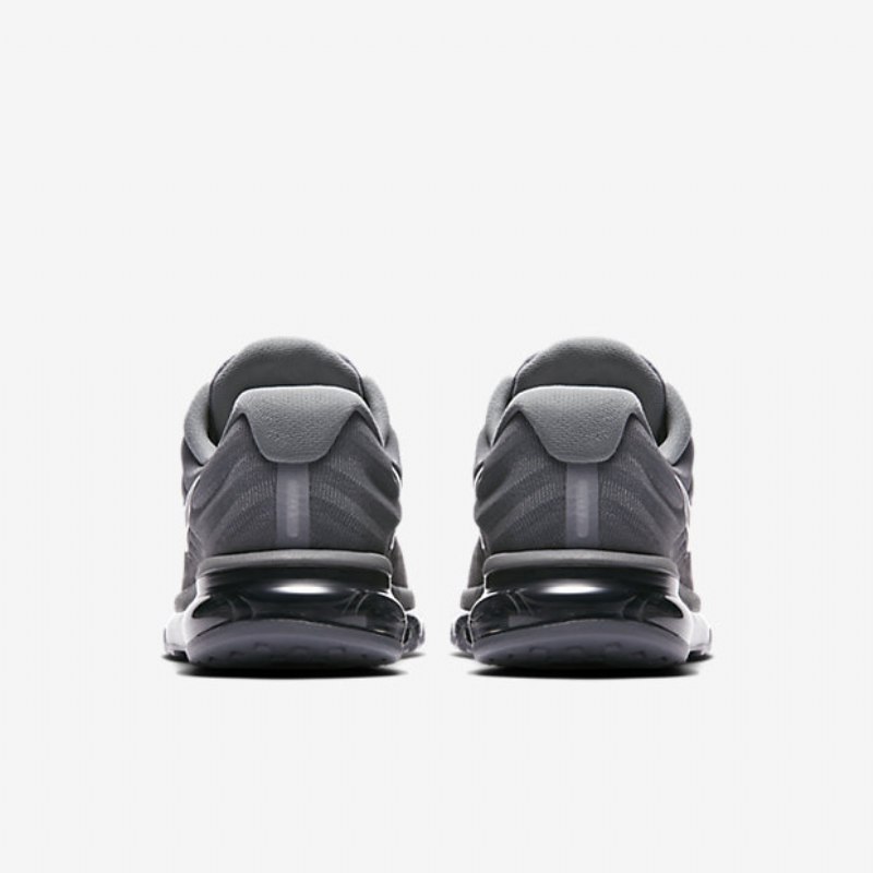 Nike Air Max 2017 Miesten Juoksukengät