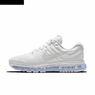 Nike Air Max 2017 Miesten Juoksukengät