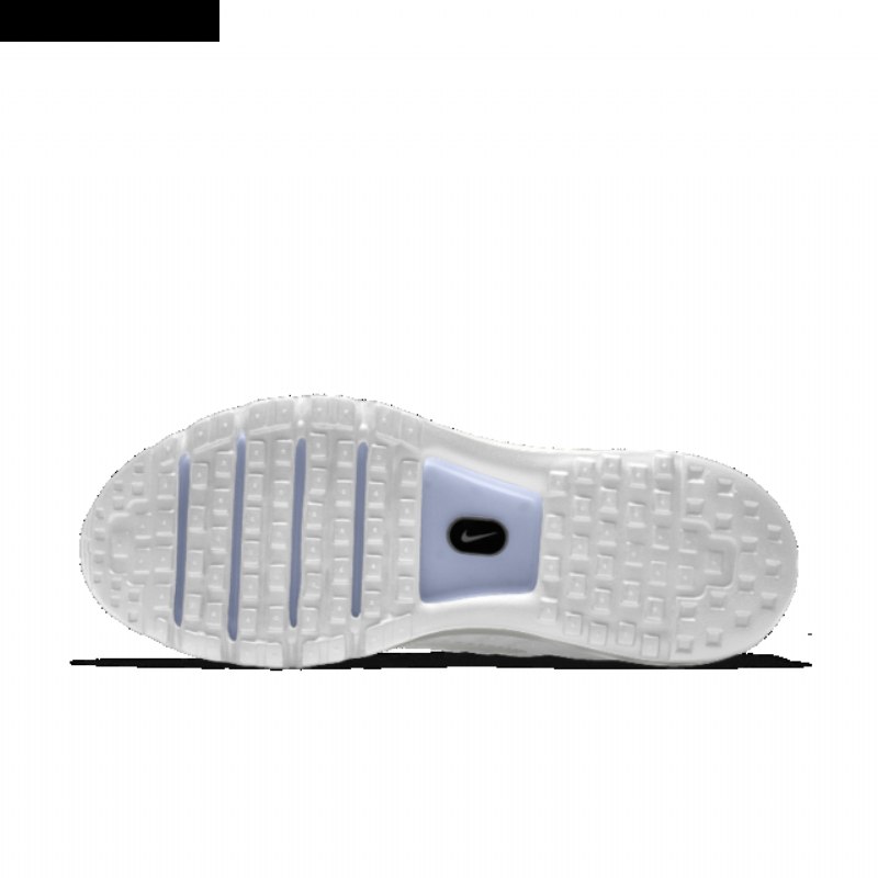 Nike Air Max 2017 Miesten Juoksukengät