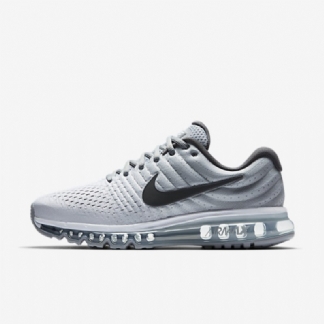 Nike Air Max 2017 Miesten Juoksukengät