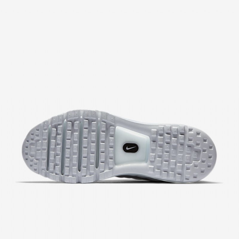 Nike Air Max 2017 Miesten Juoksukengät