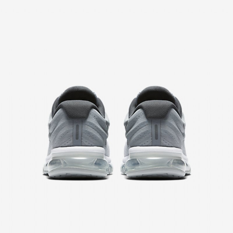 Nike Air Max 2017 Miesten Juoksukengät