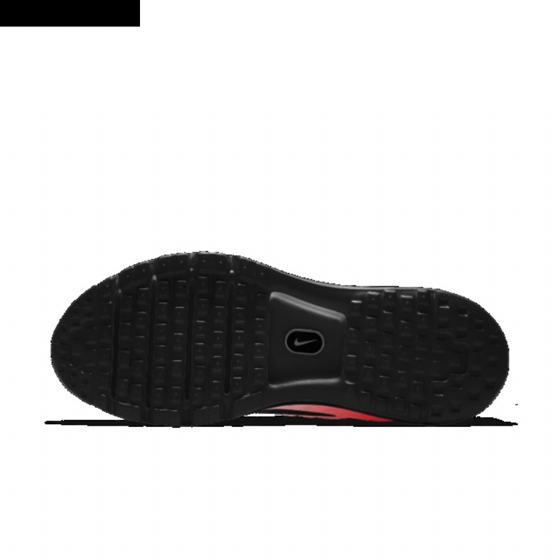 Nike Air Max 2017 Miesten Juoksukengät