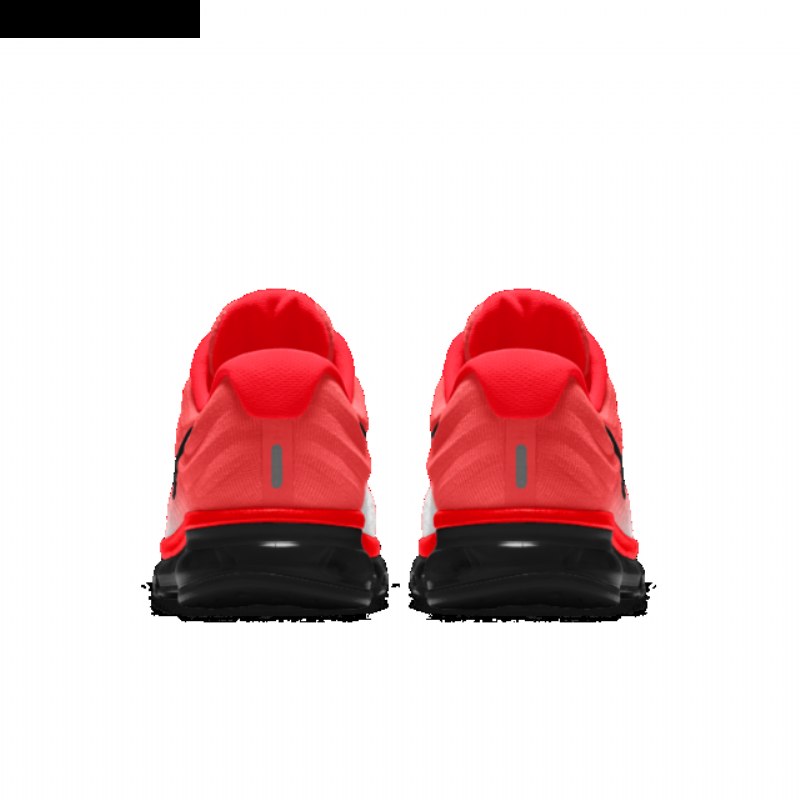 Nike Air Max 2017 Miesten Juoksukengät