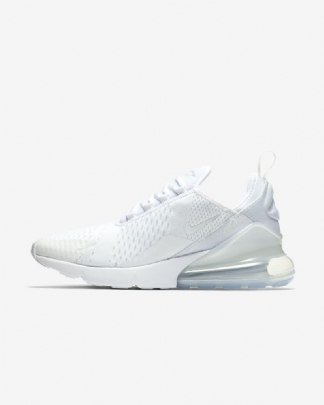 Nike Air Max 270 Naisten Kengät