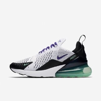 Nike Air Max 270 Naisten Kengät