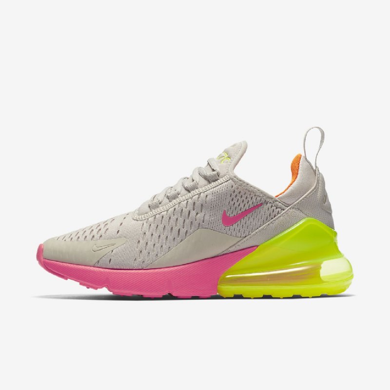 Nike Air Max 270 Naisten Kengät