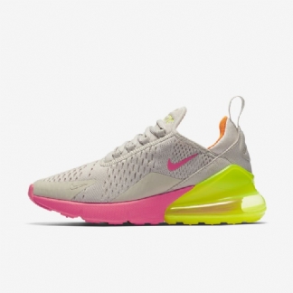 Nike Air Max 270 Naisten Kengät