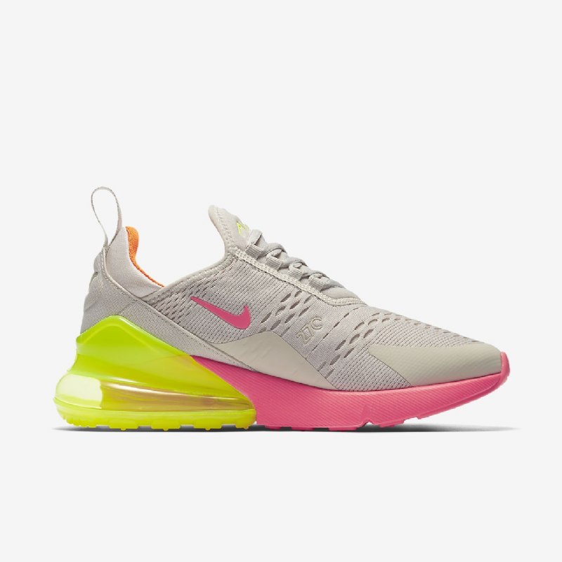 Nike Air Max 270 Naisten Kengät