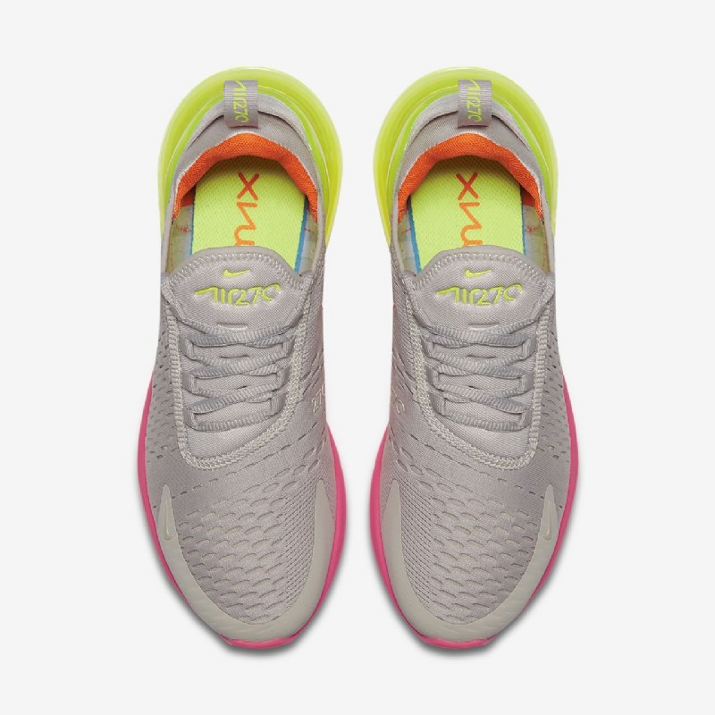 Nike Air Max 270 Naisten Kengät