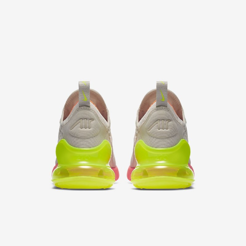 Nike Air Max 270 Naisten Kengät