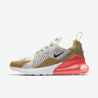 Nike Air Max 270 Naisten Kengät