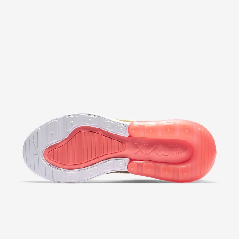 Nike Air Max 270 Naisten Kengät