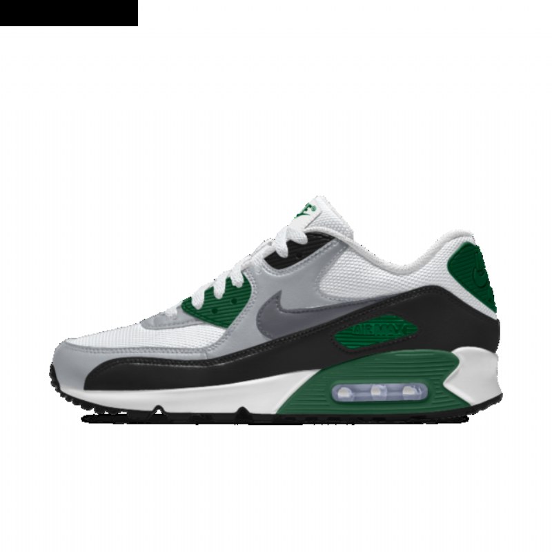 Nike Air Max 90 Essential Homme Id
