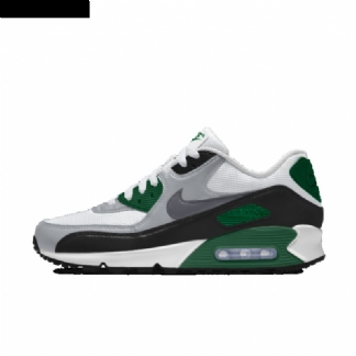 Nike Air Max 90 Essential Homme Id