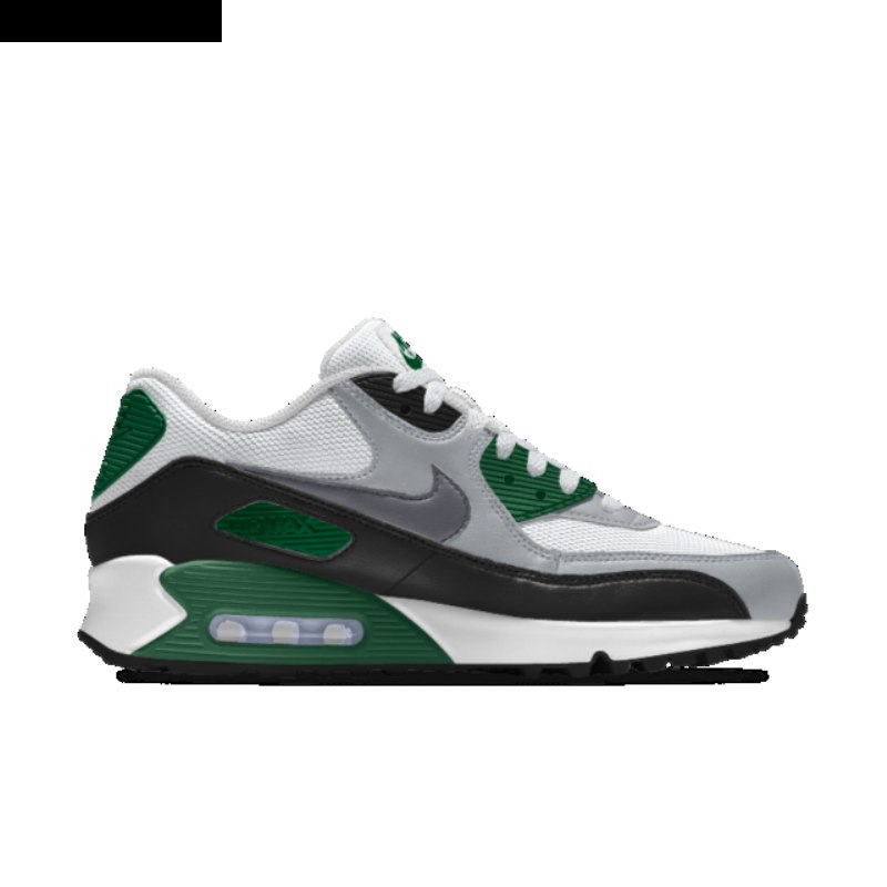 Nike Air Max 90 Essential Homme Id
