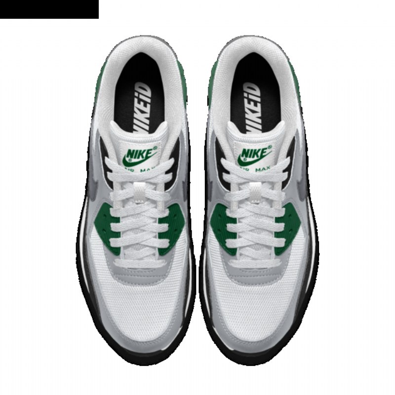 Nike Air Max 90 Essential Homme Id