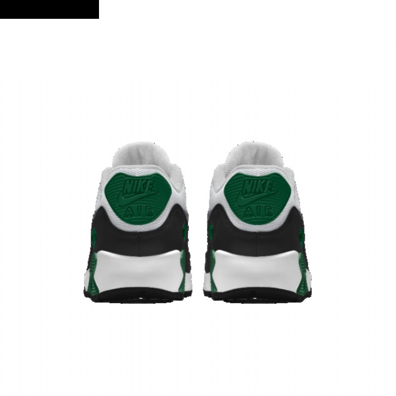 Nike Air Max 90 Essential Homme Id