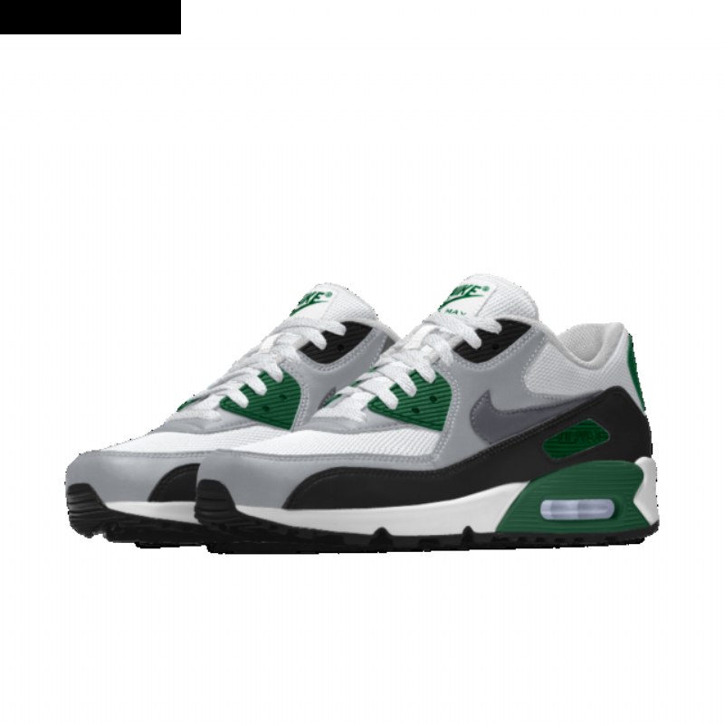 Nike Air Max 90 Essential Homme Id