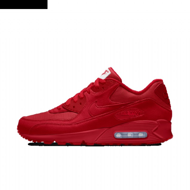 Nike Air Max 90 Essential Homme Id