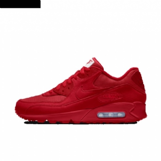 Nike Air Max 90 Essential Homme Id