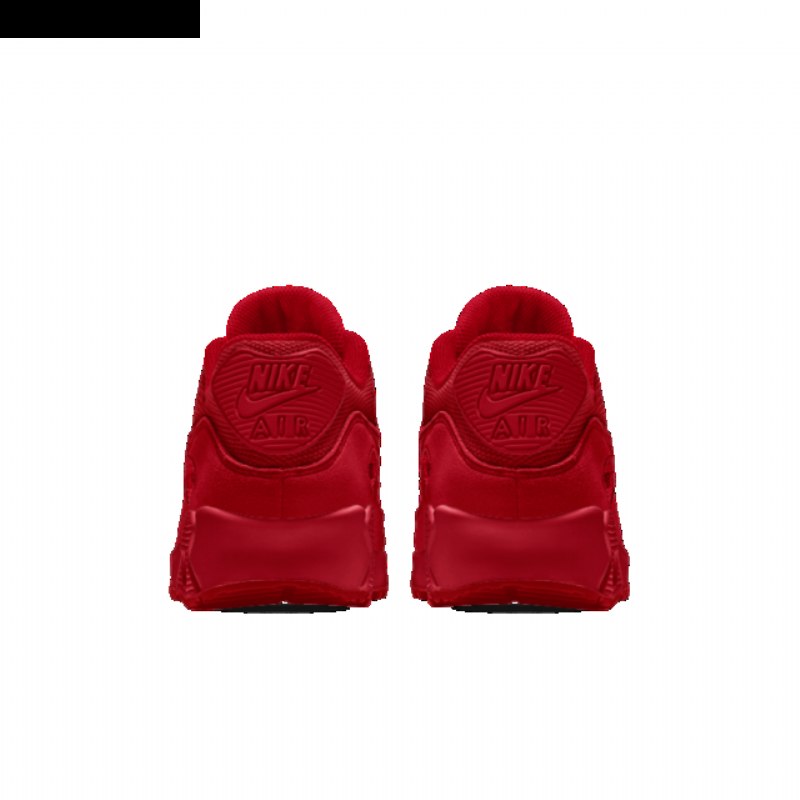 Nike Air Max 90 Essential Homme Id