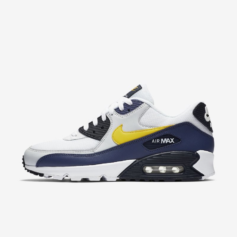 Nike Air Max 90 Essential Men