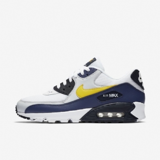Nike Air Max 90 Essential Men