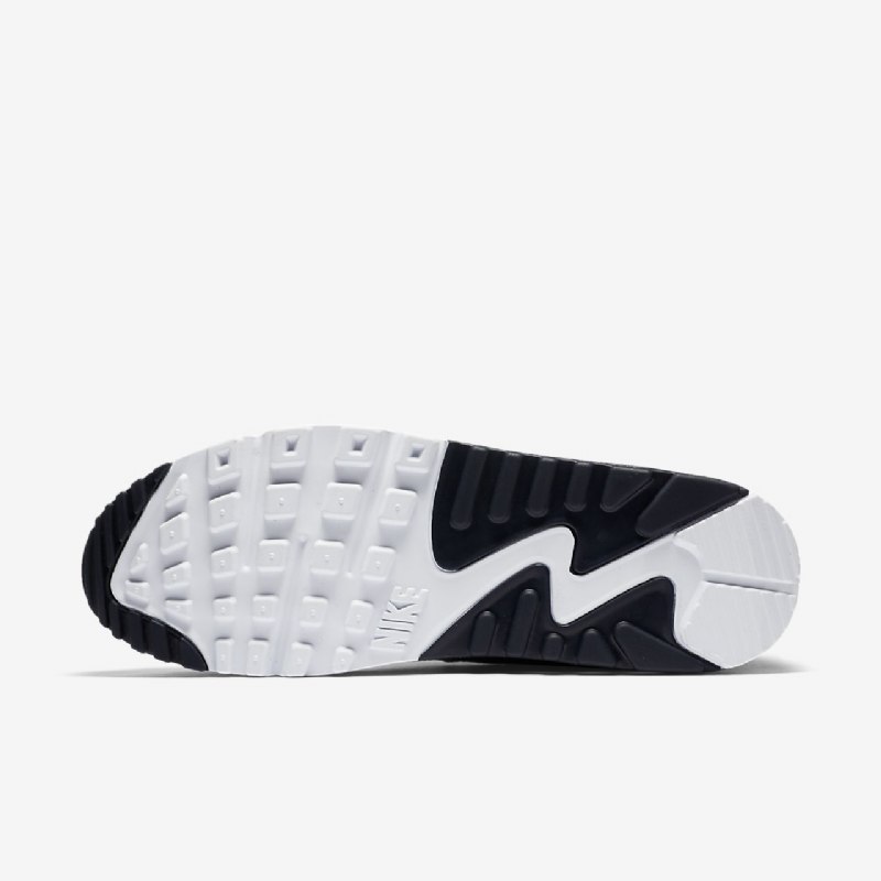 Nike Air Max 90 Essential Men