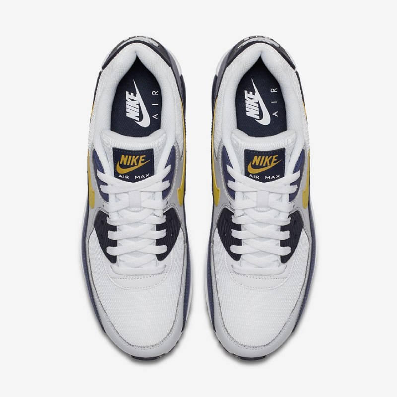 Nike Air Max 90 Essential Men
