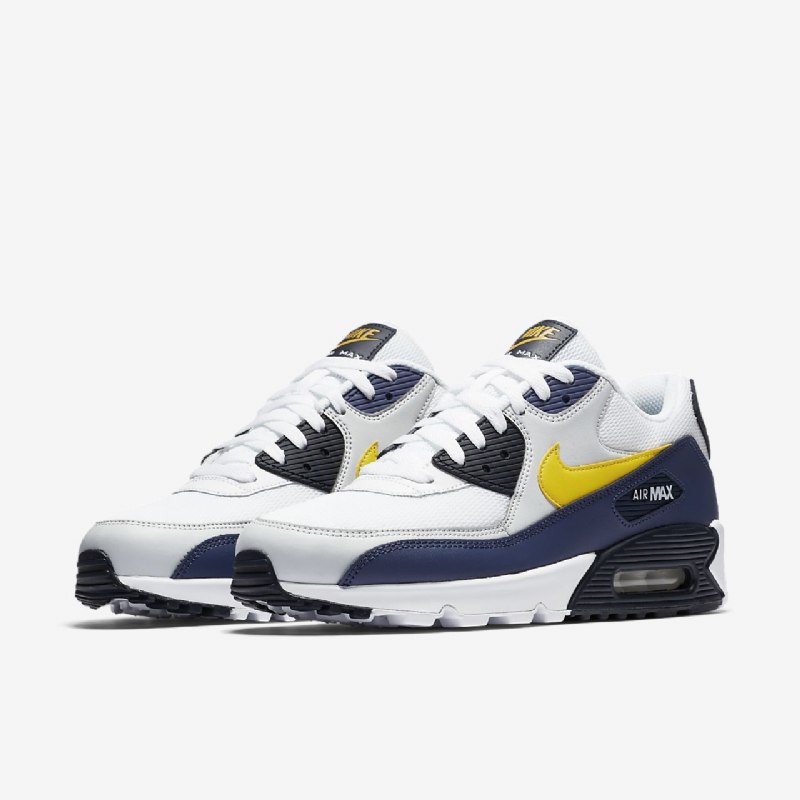 Nike Air Max 90 Essential Men