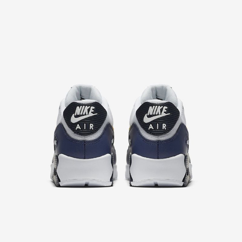 Nike Air Max 90 Essential Men