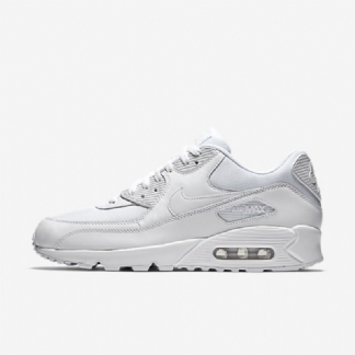 Nike Air Max 90 Essential Men